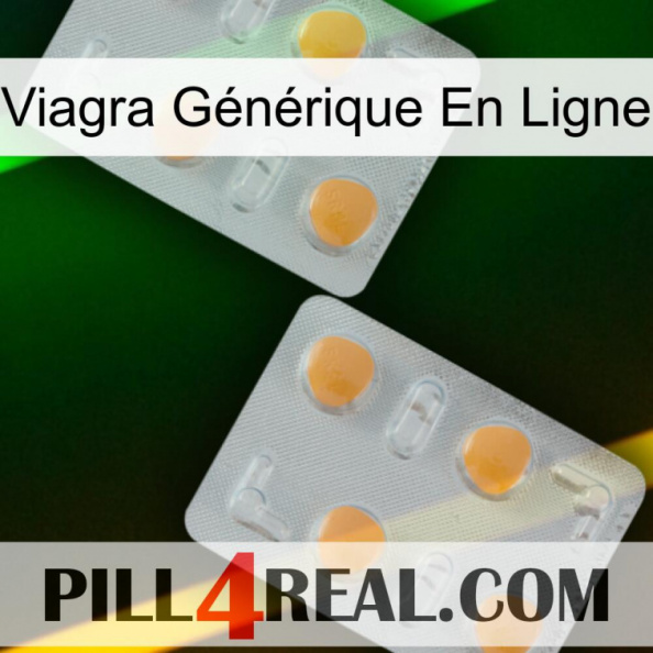 Viagra Générique En Ligne 25